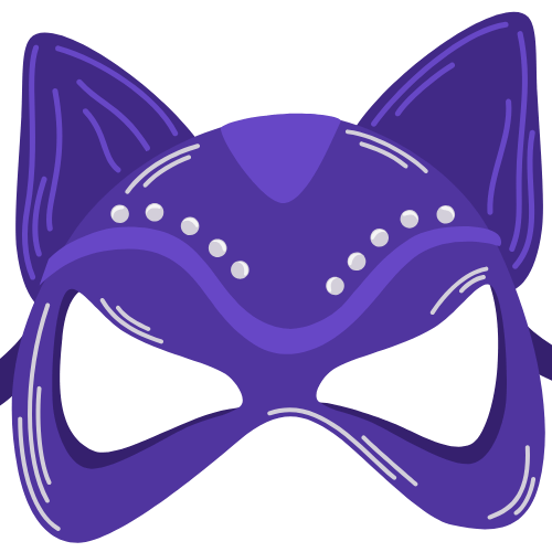 Adukt Chat Rooms